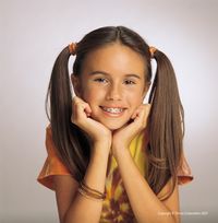 damon-magunacelaya-01