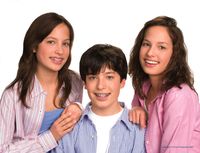 damon-magunacelaya-02